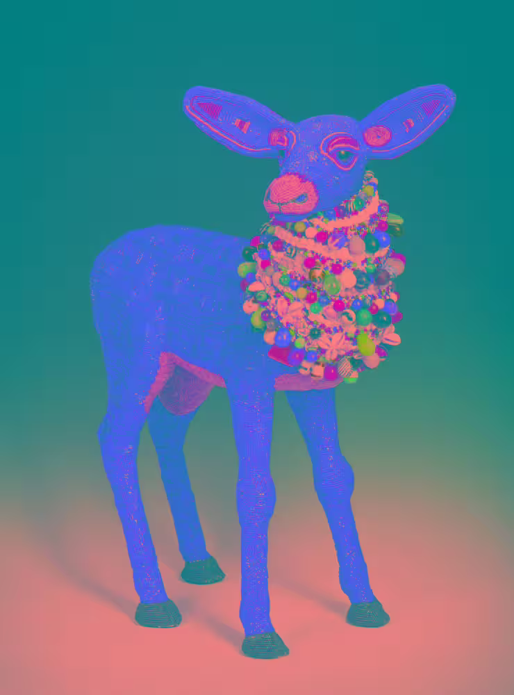 African Queen