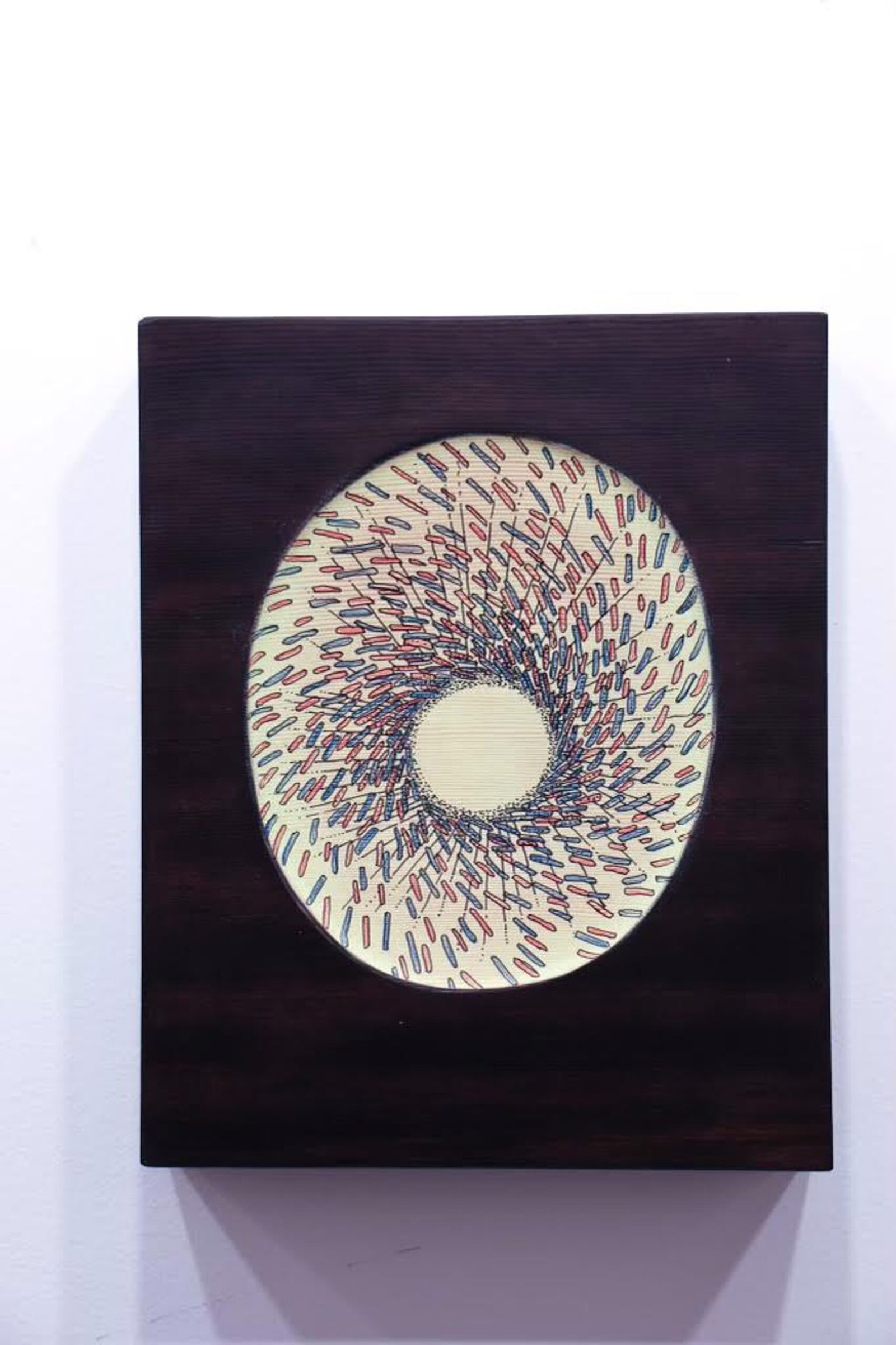 Look Again — Bateman Libby Stein