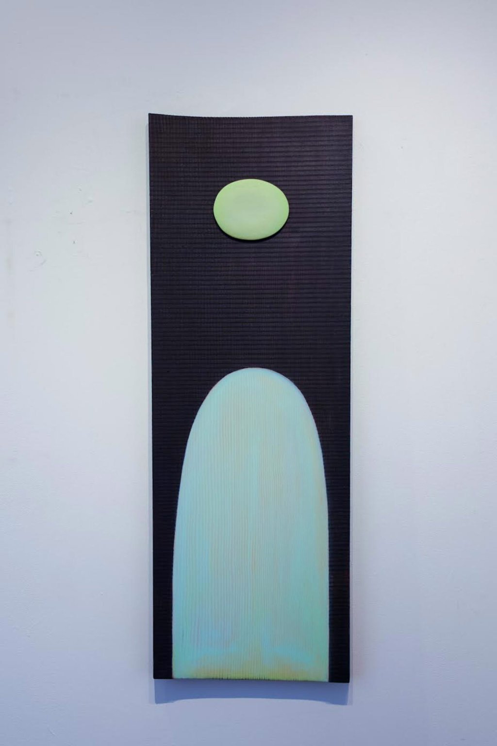One Of A Kind by Andy McConnell by Andy McConnell