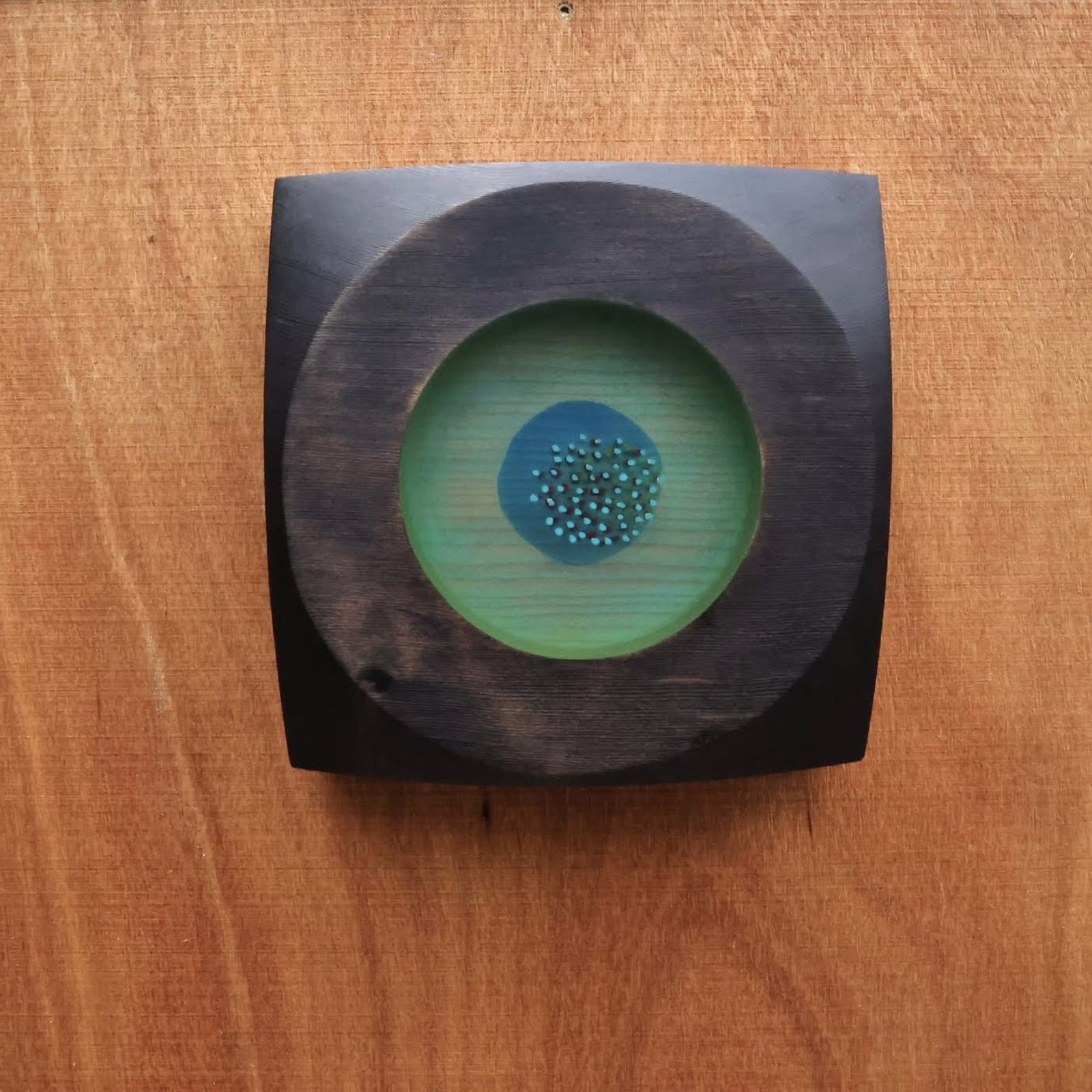 Portal (Series) 2 by Andy McConnell by Andy McConnell