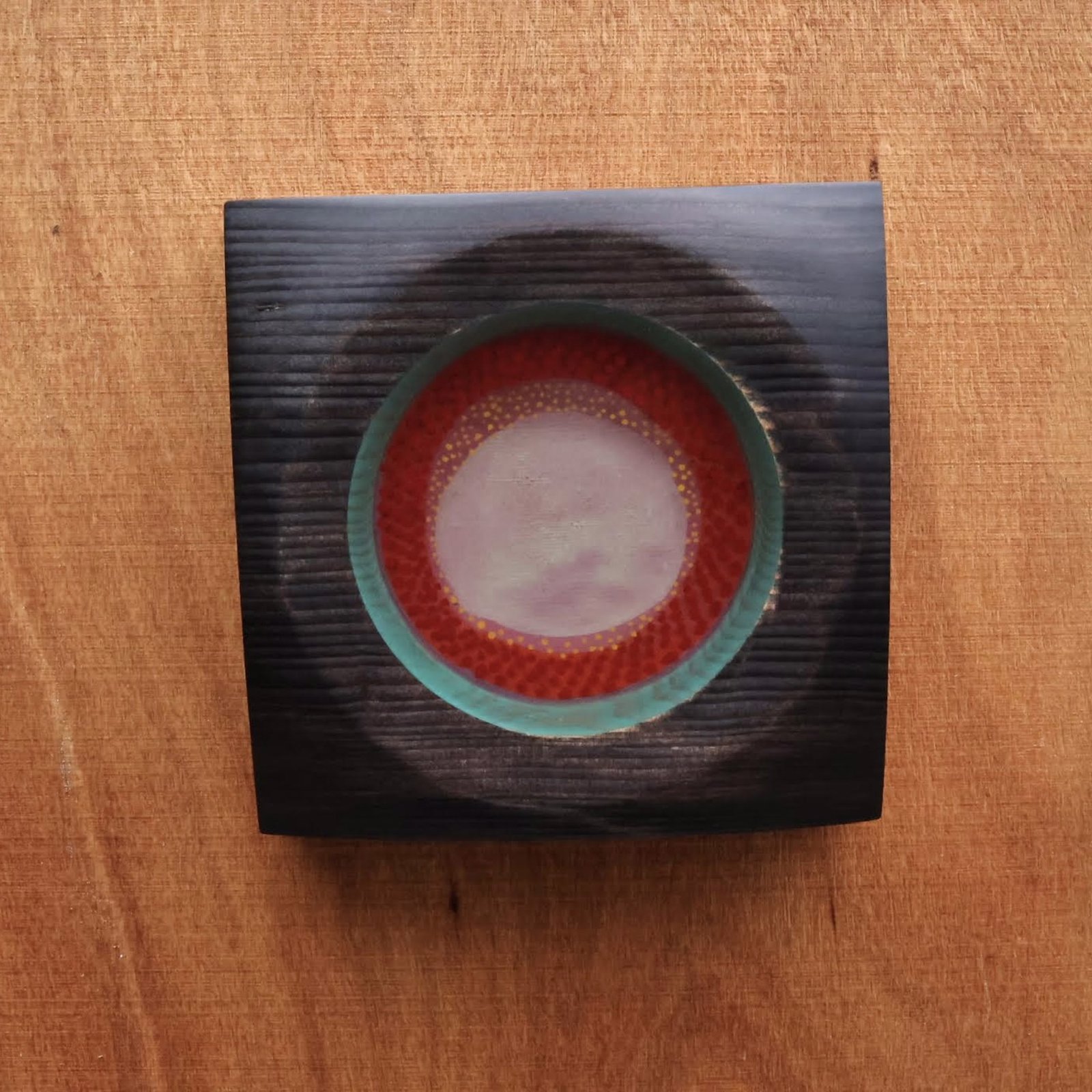 Portal (Series) 3 by Andy McConnell by Andy McConnell