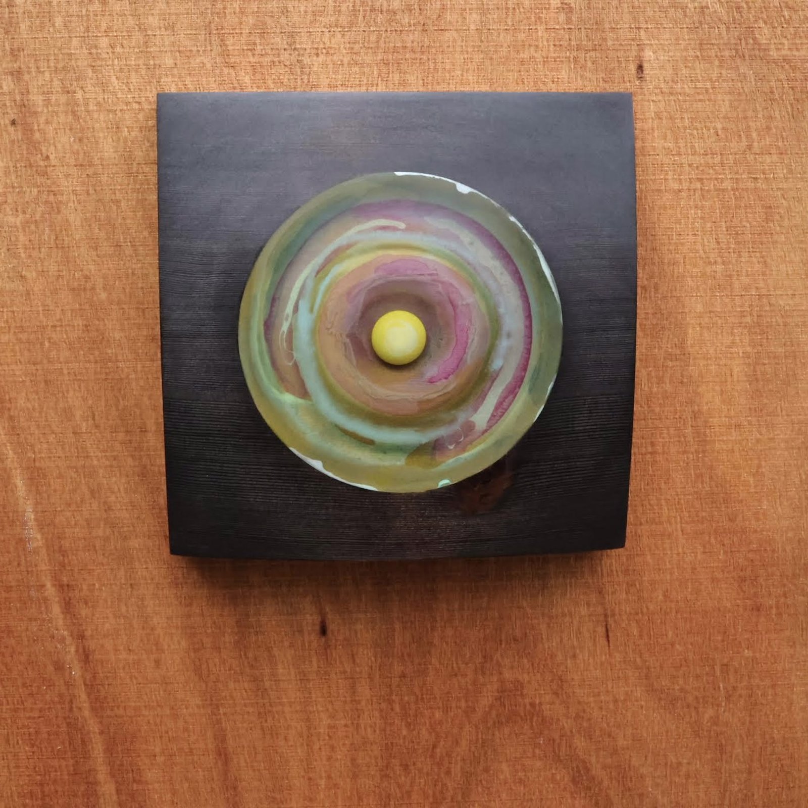 Portal (Series) 5 by Andy McConnell by Andy McConnell