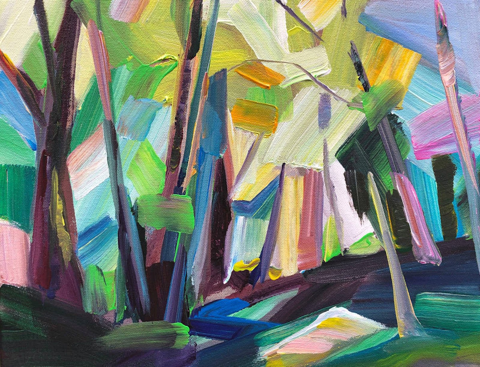 Illuminate by Brooke Borcherding by Brooke Borcherding