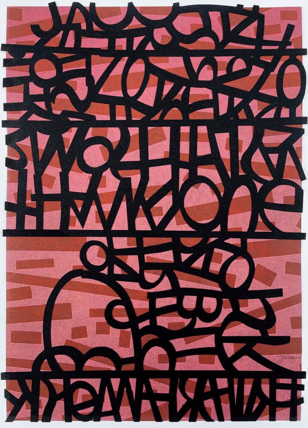 Acre