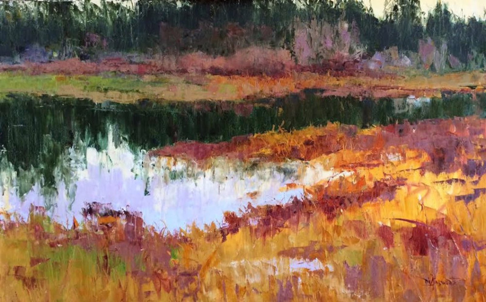 Diane Ainsworth