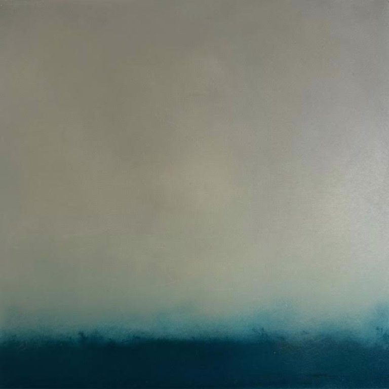 Murden Cove by Ericka Wolf