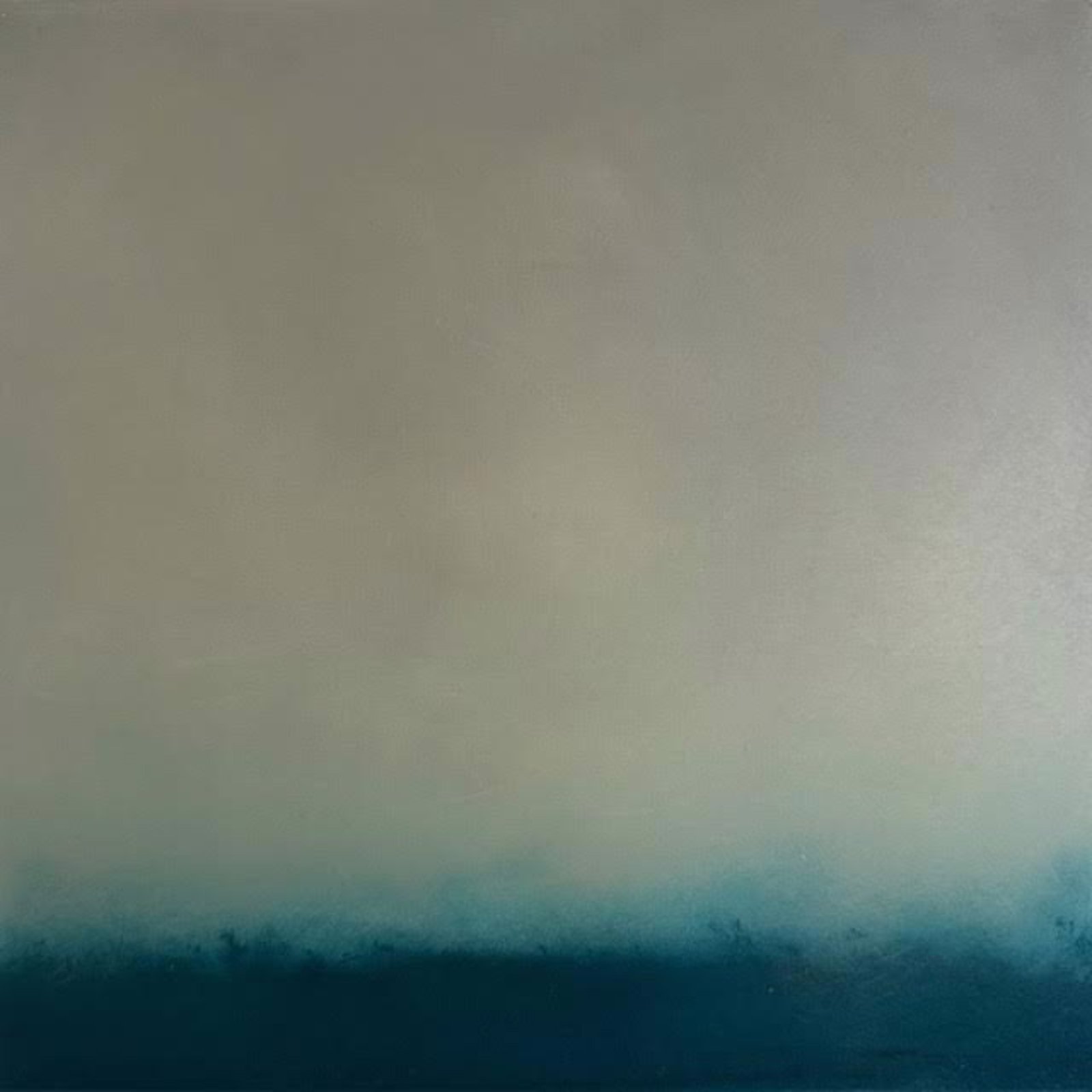 Murden Cove by Ericka Wolf by Ericka Wolf