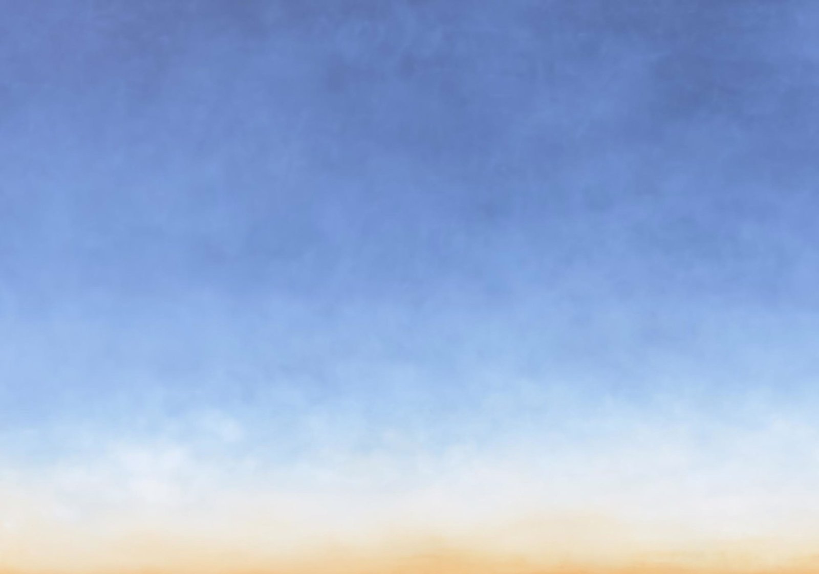 Near Civil Dusk by Ericka Wolf by Ericka Wolf