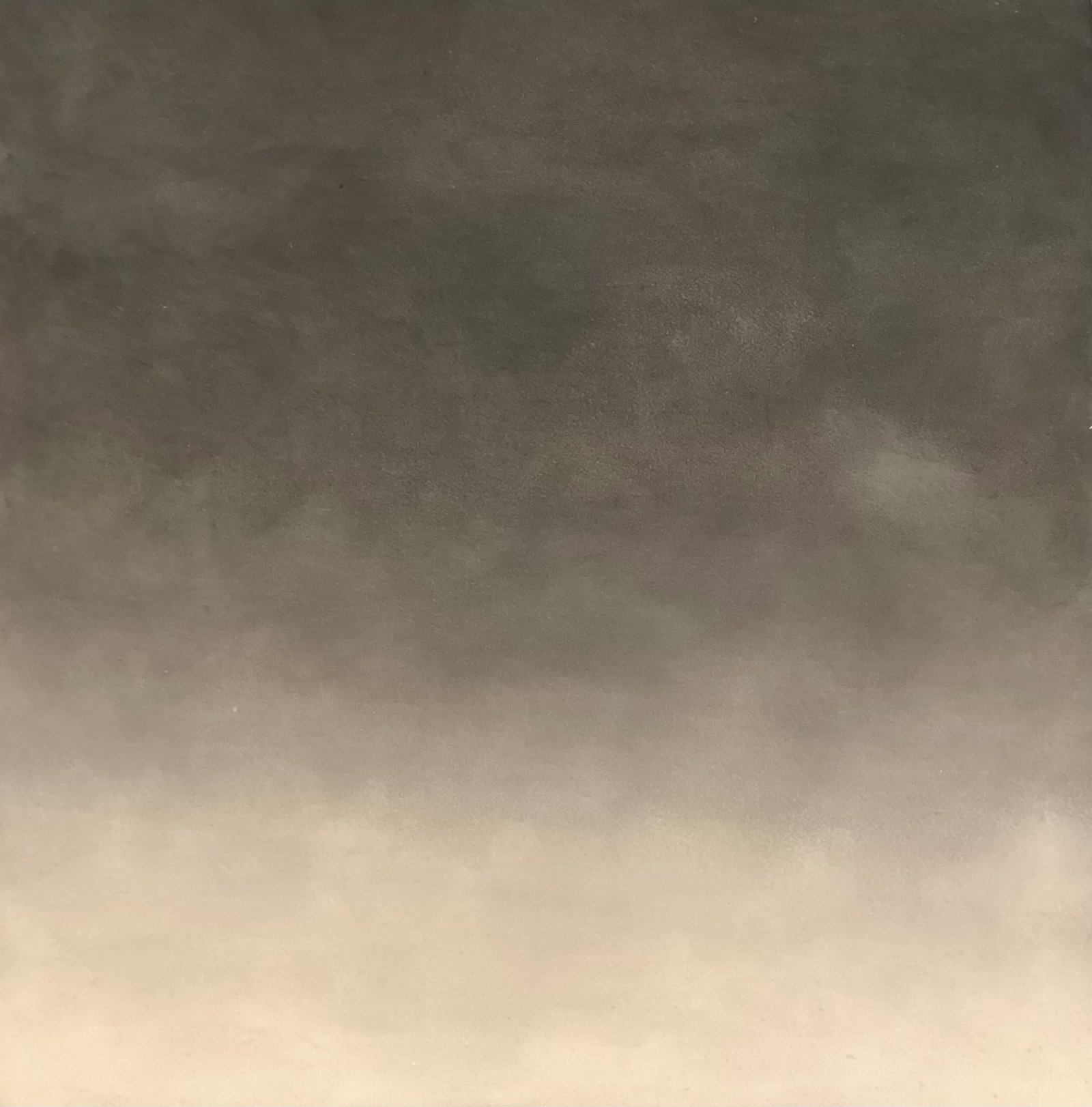 November Sky by Ericka Wolf by Ericka Wolf