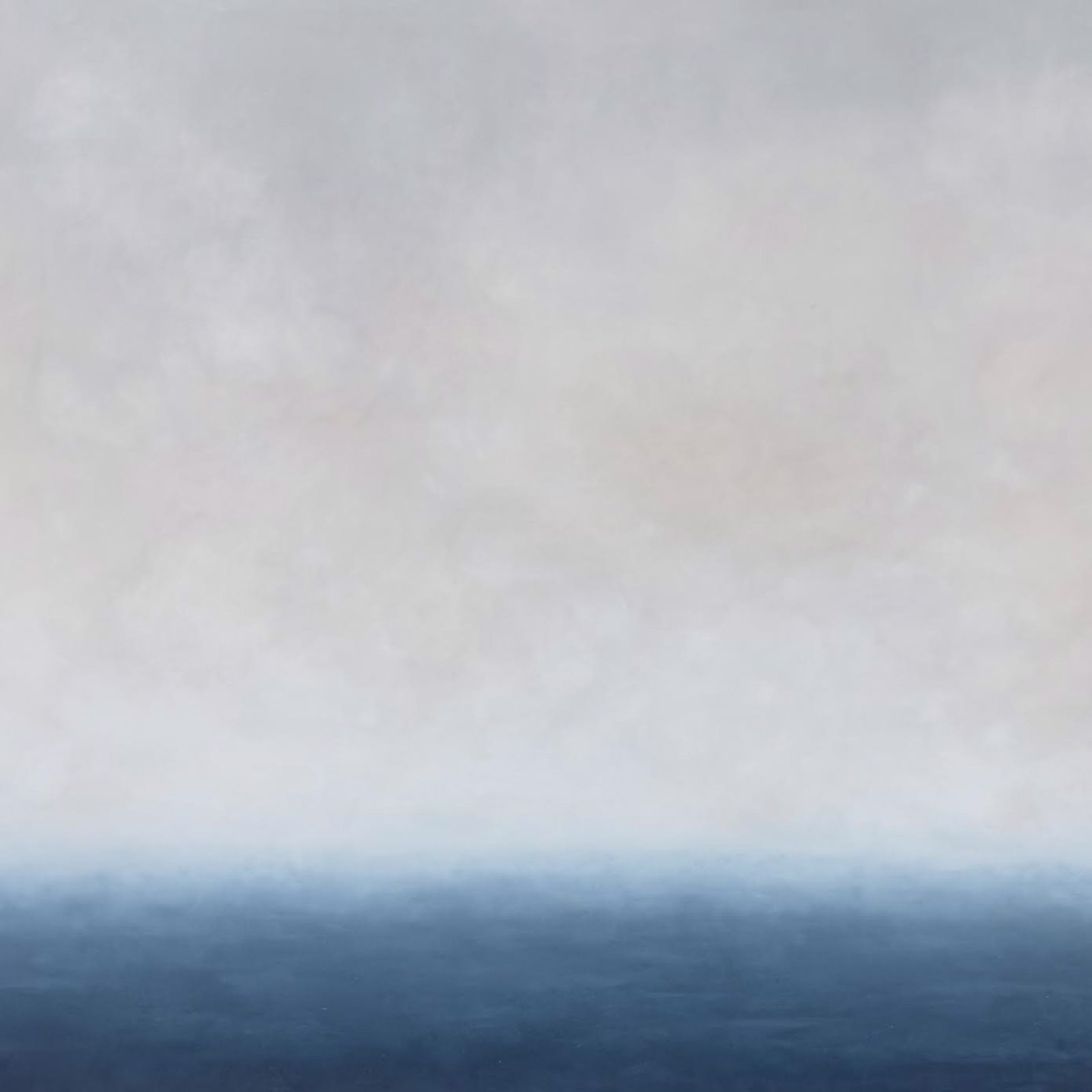 Sound Seascape by Ericka Wolf by Ericka Wolf