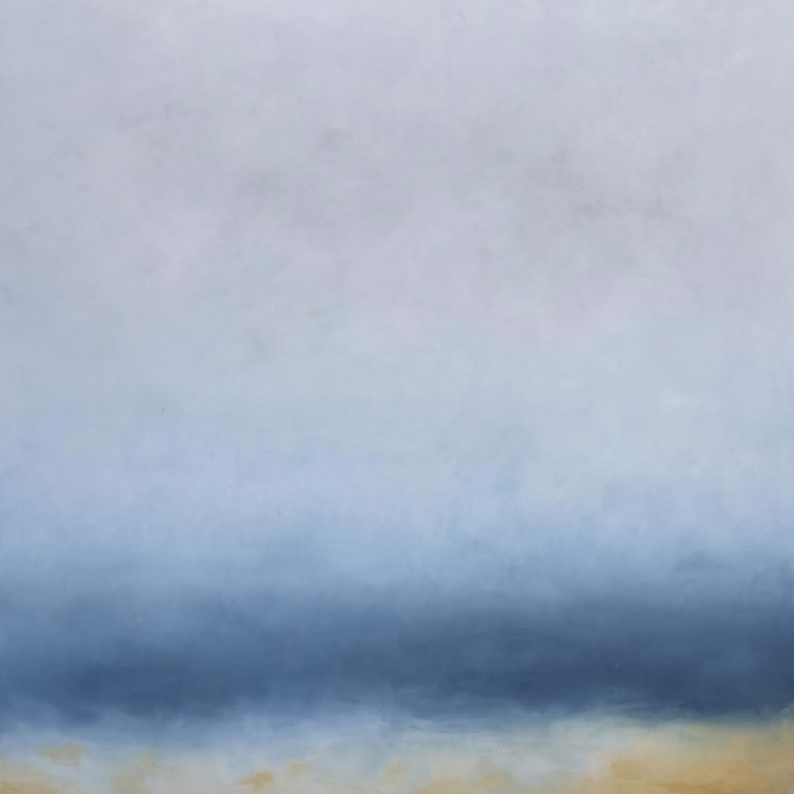 Temeraire Shore by Ericka Wolf by Ericka Wolf