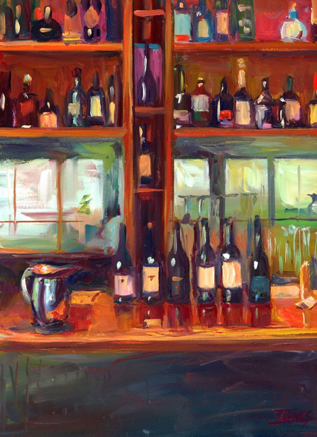 The Usual Suspects by  Pam Ingalls by Pam Ingalls