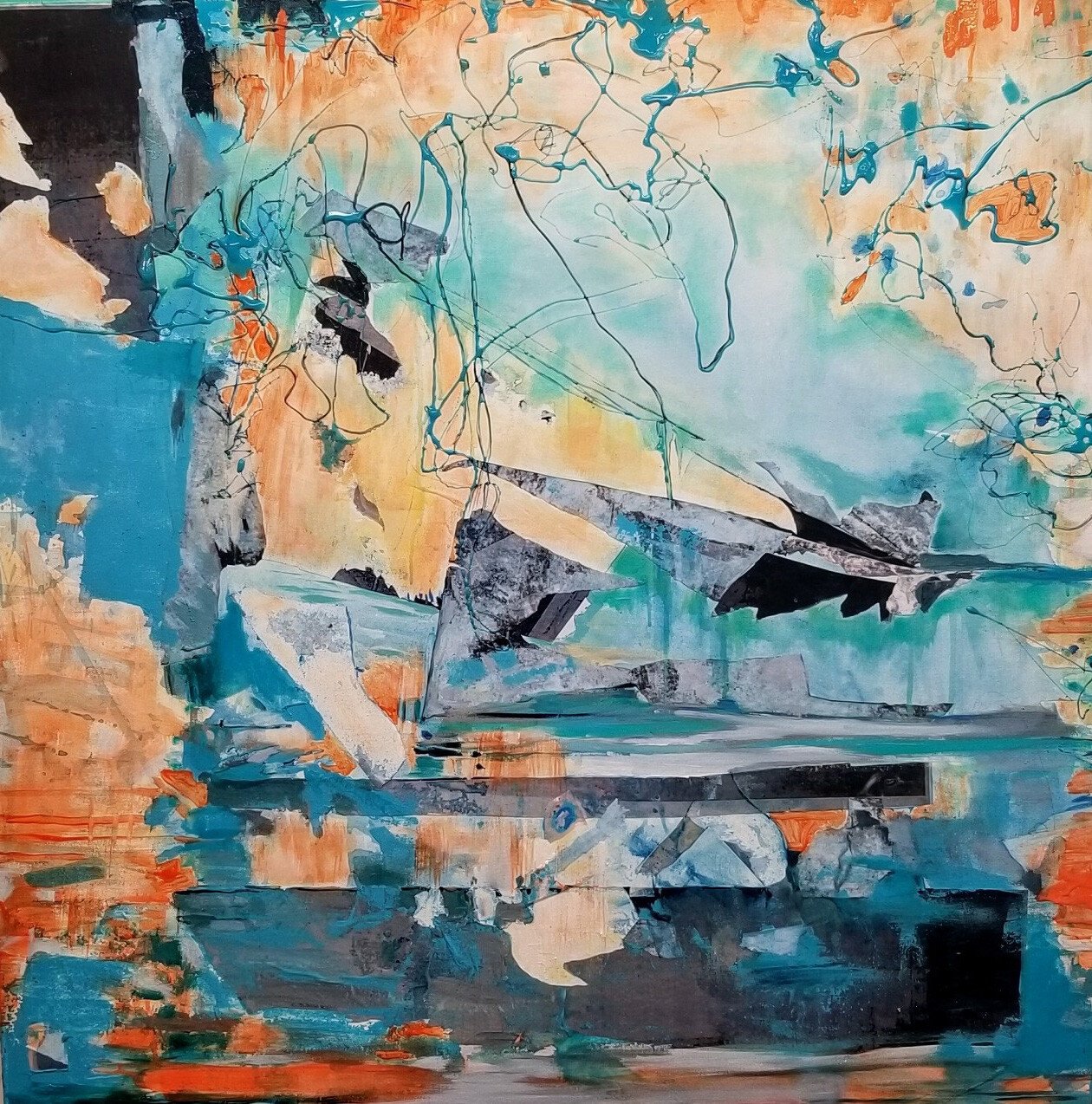 Janice Tayler