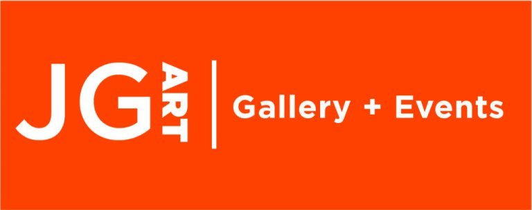 JG Art Gallery + Events