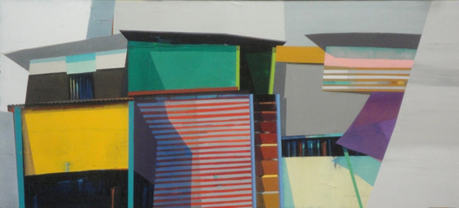 Siddharth Parasnis